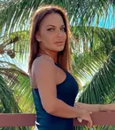 Andreea Antonescu și-a schimbat viața după „Survivor România” | EXCLUSIV