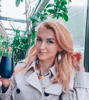 În ce a investit până acum banii Andreea Bălan. Câte proprietăți deține artista