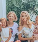 Drama Andreei Bălan, după ce a fost la un pas de moarte: „Nu mai pot avea copii”