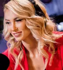 Un nou scandal între Andreea Bălan și tatăl său! Cei doi își aduc acuzații grave: „Toate mizeriile..”