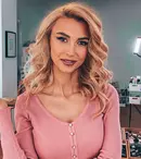 Andreea Bălan, noi dezvăluiri despre relația cu Keo: „Am suferit foarte mult! Era stâlpul meu!”