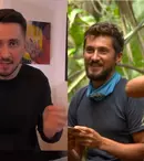 Andrei, fost concurent Survivor România, explică de ce unele fete dorm cu băieții în camp