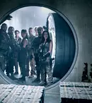 Army Of The Dead | Trailer Oficial | Zack Snyder debutează în senzaționala franciză despre zombie