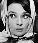Faimoasa Audrey Hepburn devine subiectul unui serial. Avem toate detaliile despre noua producție