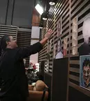 Cine şi-a adjudecat o nouă amuletă. Apariție surpriză diseară la Chefi la cuţite