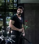 Cine este aleasa lui Andi Constantin la „Burlacul”. Detaliul care a dat-o de gol!