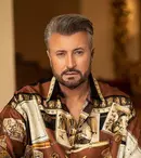 Drama prin care a trecut Cătălin Botezatu: „Am 6 operații de cancer”. Dezvăluiri neașteptate!