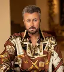 Cătălin Botezatu a plecat în vacanță la scurt timp după ce s-a operat. Cum arată acum