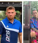 Cătălin Moroșanu, avertisment pentru Alex Velea, susținătorul lui Zanni: „Copiii ăștia o să te muște!”