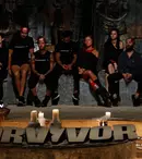 Fostă concurentă de la „Survivor România”, mesaj dur pentru cei care o acuză că a mințit