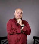 Cum se simte Constantin Zamfirescu, „Gogoașă” din „Trăsniții”, la 6 luni de când a fost operat de cancer