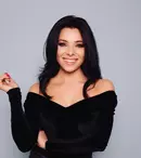 Corina Caragea, o nouă vacanță exotică. Imagini incendiare cu frumoasa prezentatoare