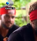 Ce meserie are Cosmin Stanciu de la Survivor România 2021, de fapt. Adevărul despre concurent