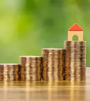 Analiză imobiliare.ro: Credit ipotecar sau Noua Casă. Tu ce alegi pentru viitoarea ta locuință?