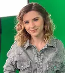 Cristina Ciobănașu, revedere emoționantă cu mama biologică. Din ce motiv nu a mai văzut-o timp de 2 ani