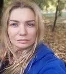 Cristina Cioran a dezvăluit sexul bebelușului. Ce nume va purta