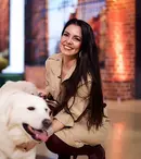 Drama cumplită prin care a trecut Cristina Joia, designerul de la „Visuri la cheie”