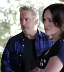 Actorul William Petersen, unul dintre starurile „CSI” a ajuns la spital din cauza epuizării
