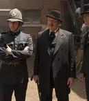 „Detectivul Murdoch” revine cu episoade noi! Sezonul 11 începe curând la Epic Drama