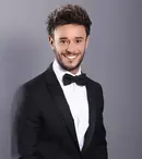 Vestea momentului în showbiz! Dima Trofim va deveni tată pentru prima dată. Ce sex are bebelușul