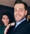 Doinița Oancea s-a despărțit de iubitul ei după 5 ani de relație. Din ce motive