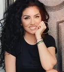 Doinița Oancea: „E cea mai tristă perioadă a mea emoțional vorbind”. Ce se întâmplă cu actrița