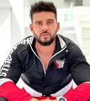 Dorian Popa a ajuns pe mâna medicilor. Cu ce probleme se confruntă artistul