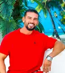 Dorian Popa, investiție de peste 40.000 mii de euro. Ce afacere nouă are artistul