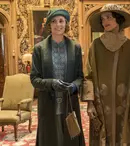 Continuarea poveștii de la Downton Abbey are titlu oficial, iar primul trailer e gata!