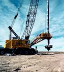 (P) Foraje profesionale pentru puțurile de apă realizate de Eco Drill