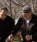 Șerban Huidu vine, duminica aceasta, la „Poezie și delicatețuri”