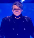 TVR  2 anunță  ediție specială de Florii a emisiunii „Drag de România mea”,cu muzică din Republica Moldova