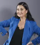 Paştele se vede, în ediţii speciale, şi la Antena Stars. Ce puteți urmări la final de săptămână