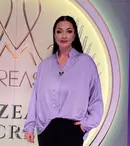 De ce a revenit Gabriela Cristea la formatul emisiunilor matrimoniale | EXCLUSIV