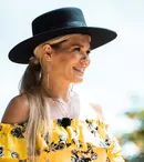 Noi detalii despre sezonul 4 „Asia Express”. Ce vedete ar putea participa