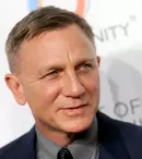 Există viață și după „James Bond”! Daniel Craig a semnat un contract de milioane cu Netflix