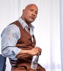 Americanii îl vor pe Dwayne Johnson președinte! Ce reacție a avut actorul