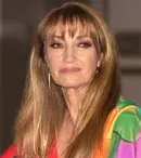 Actrița Jane Seymour, cunoscută din serialul „Dr. Quinn”, va juca într-o nouă producție