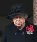 Poporul pe primul loc! Regina a revenit la sarcinile regale înainte de înmormântarea Prințului Philip