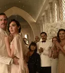 Premiera filmului „Moarte pe Nil” s-a amânat pentru a șasea oară