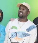 Ce planuri are Kim Kardashian după divorțul de Kanye West