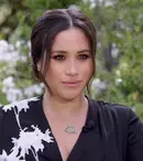 Adevăratul motiv pentru care Meghan Markle nu va participa la înmormântarea Prințului Philip