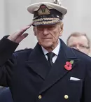 Funeralii cu decizii aparte. Când și cum va fi înmormântarea prințului Philip