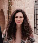 Unde e filmat „Hercai”: conacele din poveste au mai apărut pe micile noastre ecrane, în alt serial celebru