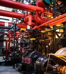 (P) Motive pentru care să mergi la Nova Power and Gas