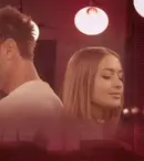 Iuliana Beregoi și Dorian Popa lansează piesa „Timpul le rezolvă pe toate”