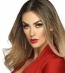 Celebra telenovelă „La Doña”, cu Aracely Arambula, revine la Pro 2! Când are premiera sezonul doi