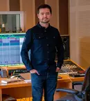 Laurenţiu Duţă, infectat cu coronavirus după ce s-a vaccinat. Cum se simte artistul