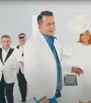 Loredana Groza, reacție controversată după piesa lansată alături de 10 maneliști