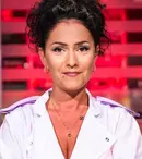 O concurentă de la „Chefi la cuțite”, gest extrem din cauza problemelor. „Am realizat că am trei suflete de crescut”